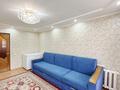 3-комнатная квартира, 60 м², 1/5 этаж, Суворова 14 за 19.9 млн 〒 в Астане, Сарыарка р-н — фото 7