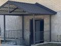 Еркін · 61 м², бағасы: 350 000 ₸ в Алматы, Наурызбайский р-н — фото 4
