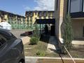 Еркін · 61 м², бағасы: 350 000 ₸ в Алматы, Наурызбайский р-н — фото 5