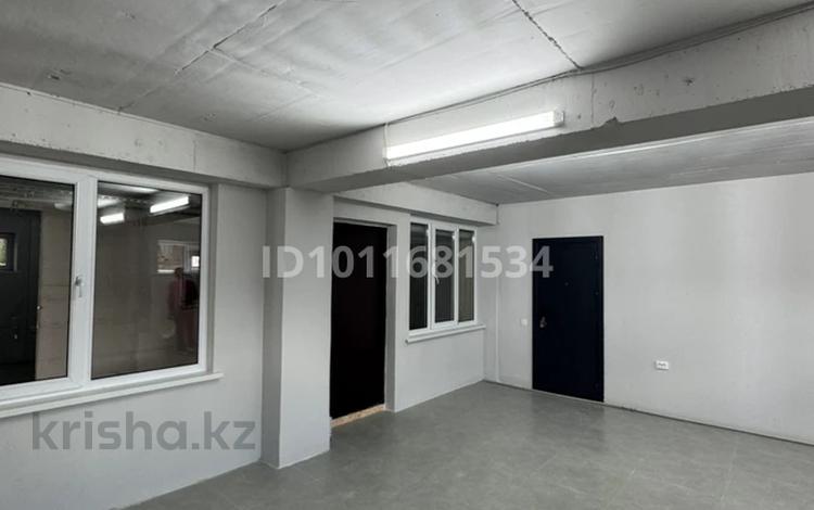 Еркін · 61 м², бағасы: 350 000 ₸ в Алматы, Наурызбайский р-н — фото 17