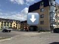 Еркін · 61 м², бағасы: 350 000 ₸ в Алматы, Наурызбайский р-н — фото 2