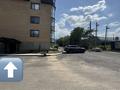 Еркін · 61 м², бағасы: 350 000 ₸ в Алматы, Наурызбайский р-н — фото 3
