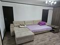 2-бөлмелі пәтер · 45 м² · 4/5 қабат, Ленина 137, бағасы: 12 000 ₸ в Рудном — фото 9
