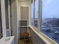 2-бөлмелі пәтер · 45 м² · 4/5 қабат, Ленина 137, бағасы: 12 000 ₸ в Рудном — фото 22