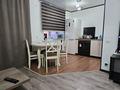 2-бөлмелі пәтер · 45 м² · 4/5 қабат, Ленина 137, бағасы: 12 000 ₸ в Рудном — фото 24