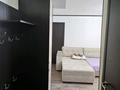 2-бөлмелі пәтер · 45 м² · 4/5 қабат, Ленина 137, бағасы: 12 000 ₸ в Рудном — фото 26