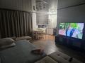 2-бөлмелі пәтер · 45 м² · 4/5 қабат, Ленина 137, бағасы: 12 000 ₸ в Рудном — фото 44