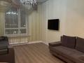 2-комнатная квартира · 42 м², Турар Рыскулов 16а за 260 000 ₸ в Астане, Есильский р-н — фото 2
