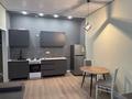 2-комнатная квартира · 42 м², Турар Рыскулов 16а за 260 000 ₸ в Астане, Есильский р-н — фото 3