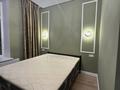 2-комнатная квартира · 42 м², Турар Рыскулов 16а за 260 000 ₸ в Астане, Есильский р-н — фото 4