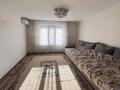 2-комнатная квартира · 58 м² · 3/5 этаж, Каратал 42 за 180 000 ₸ в Талдыкоргане