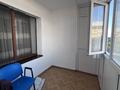 2-комнатная квартира · 58 м² · 3/5 этаж, Каратал 42 за 180 000 ₸ в Талдыкоргане — фото 10