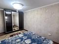2-комнатная квартира · 58 м² · 3/5 этаж, Каратал 42 за 180 000 ₸ в Талдыкоргане — фото 3