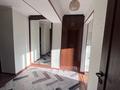 2-комнатная квартира · 58 м² · 3/5 этаж, Каратал 42 за 180 000 ₸ в Талдыкоргане — фото 4