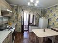 2-комнатная квартира · 58 м² · 3/5 этаж, Каратал 42 за 180 000 ₸ в Талдыкоргане — фото 5