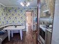 2-комнатная квартира · 58 м² · 3/5 этаж, Каратал 42 за 180 000 ₸ в Талдыкоргане — фото 6