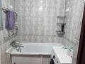 2-комнатная квартира · 58 м² · 3/5 этаж, Каратал 42 за 180 000 ₸ в Талдыкоргане — фото 7