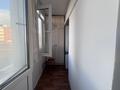 2-комнатная квартира · 58 м² · 3/5 этаж, Каратал 42 за 180 000 ₸ в Талдыкоргане — фото 9