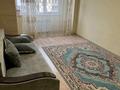 3-комнатная квартира · 72 м² · 4/5 этаж, мкр Шугыла, Алтын орда 6/23 за 250 000 ₸ в Алматы, Наурызбайский р-н