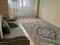 3-бөлмелі пәтер · 72 м² · 4/5 қабат, мкр Шугыла, Алтын орда 6/23, бағасы: 250 000 〒 в Алматы, Наурызбайский р-н