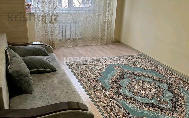 3-комнатная квартира · 72 м² · 4/5 этаж, мкр Шугыла, Алтын орда 6/23 за 250 000 ₸ в Алматы, Наурызбайский р-н — фото 11