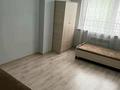 3-комнатная квартира · 72 м² · 4/5 этаж, мкр Шугыла, Алтын орда 6/23 за 250 000 ₸ в Алматы, Наурызбайский р-н — фото 3