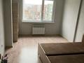 3-комнатная квартира · 72 м² · 4/5 этаж, мкр Шугыла, Алтын орда 6/23 за 250 000 ₸ в Алматы, Наурызбайский р-н — фото 4