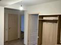 3-комнатная квартира · 72 м² · 4/5 этаж, мкр Шугыла, Алтын орда 6/23 за 250 000 ₸ в Алматы, Наурызбайский р-н — фото 7