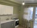 3-комнатная квартира · 72 м² · 4/5 этаж, мкр Шугыла, Алтын орда 6/23 за 250 000 ₸ в Алматы, Наурызбайский р-н — фото 8