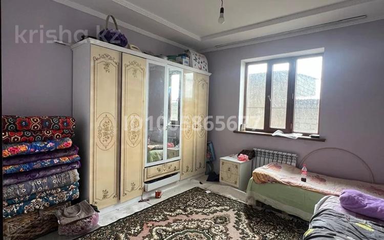 Отдельный дом · 4 комнаты · 110 м² · 15 сот., Новостройка-2 44В за 12.5 млн 〒 в Касымбек датка — фото 3