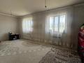 Отдельный дом · 4 комнаты · 110 м² · 15 сот., Новостройка-2 44В за 12.5 млн 〒 в Касымбек датка — фото 7