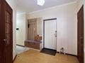 2-комнатная квартира · 72 м² · 10/10 этаж, Сатпаева за 30.5 млн ₸ в Астане, Алматы р-н — фото 16