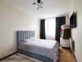 2-комнатная квартира · 72 м² · 10/10 этаж, Сатпаева за 30.5 млн ₸ в Астане, Алматы р-н