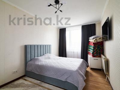 2-бөлмелі пәтер · 72 м² · 10/10 қабат, Сатпаева, бағасы: 30.5 млн ₸ в Астане, Алматы р-н