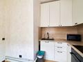 2-комнатная квартира · 72 м² · 10/10 этаж, Сатпаева за 30.5 млн ₸ в Астане, Алматы р-н — фото 6