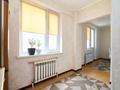 2-комнатная квартира · 72 м² · 10/10 этаж, Сатпаева за 30.5 млн ₸ в Астане, Алматы р-н — фото 8