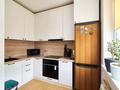 2-комнатная квартира · 72 м² · 10/10 этаж, Сатпаева за 30.5 млн ₸ в Астане, Алматы р-н — фото 5