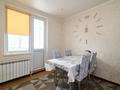 2-комнатная квартира · 72 м² · 10/10 этаж, Сатпаева за 30.5 млн ₸ в Астане, Алматы р-н — фото 7