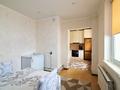 2-комнатная квартира · 72 м² · 10/10 этаж, Сатпаева за 30.5 млн ₸ в Астане, Алматы р-н — фото 9
