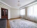 2-комнатная квартира · 72 м² · 10/10 этаж, Сатпаева за 30.5 млн ₸ в Астане, Алматы р-н — фото 15
