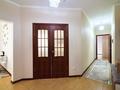 2-комнатная квартира · 72 м² · 10/10 этаж, Сатпаева за 30.5 млн ₸ в Астане, Алматы р-н — фото 17