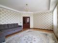 2-комнатная квартира · 72 м² · 10/10 этаж, Сатпаева за 30.5 млн ₸ в Астане, Алматы р-н — фото 14