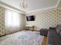 2-комнатная квартира · 72 м² · 10/10 этаж, Сатпаева за 30.5 млн ₸ в Астане, Алматы р-н — фото 12