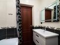 2-комнатная квартира · 72 м² · 10/10 этаж, Сатпаева за 30.5 млн ₸ в Астане, Алматы р-н — фото 19