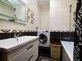 2-комнатная квартира · 72 м² · 10/10 этаж, Сатпаева за 30.5 млн ₸ в Астане, Алматы р-н — фото 20