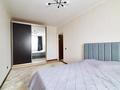 2-комнатная квартира · 72 м² · 10/10 этаж, Сатпаева за 30.5 млн ₸ в Астане, Алматы р-н — фото 3