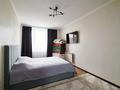 2-комнатная квартира · 72 м² · 10/10 этаж, Сатпаева за 30.5 млн ₸ в Астане, Алматы р-н — фото 2