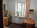 3-комнатная квартира · 87.1 м² · 3/3 этаж, Акан Серы 11Б за 59.9 млн ₸ в Алматы, Турксибский р-н — фото 10