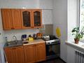 3-комнатная квартира · 87.1 м² · 3/3 этаж, Акан Серы 11Б за 59.9 млн ₸ в Алматы, Турксибский р-н — фото 11
