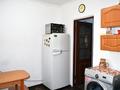 3-комнатная квартира · 87.1 м² · 3/3 этаж, Акан Серы 11Б за 59.9 млн ₸ в Алматы, Турксибский р-н — фото 13